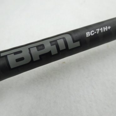 BPM BC-71H+